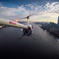 Garden State Helicopters image 4