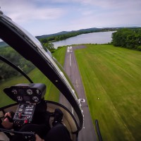 Garden State Helicopters image 5