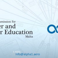 Alpha One image 2