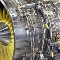 Omega Aviation Academy image 5