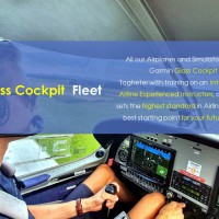 Aviation Career Center image 4