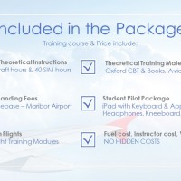 Aviation Career Center image 5