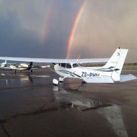 Avcon Jet Africa image 5