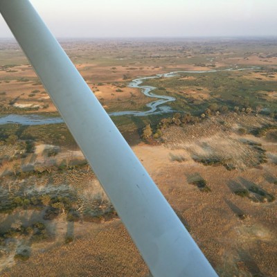 Avcon Jet Africa image 1