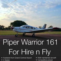 Avcon Jet Africa image 4