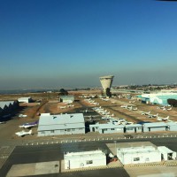 Avcon Jet Africa image 3