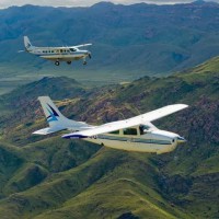 Calcosa Flight Training  image 4