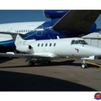 Calcosa Flight Training  image 5