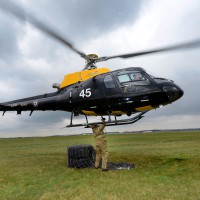 Cobham Helicopter Academy image 5
