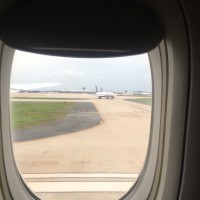 Alpha Echo Aviation School for Cabin Crew and Airport  Personnel image 5