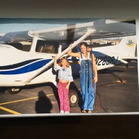Alpha Echo Aviation School for Cabin Crew and Airport  Personnel image 2