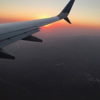 Alpha Echo Aviation School for Cabin Crew and Airport  Personnel image 4