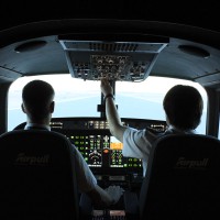 Airpull Aviation Academy image 4