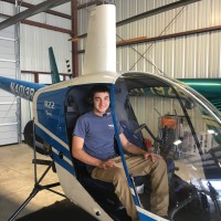 Virginia Flight School image 3