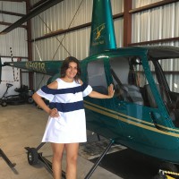 Virginia Flight School image 5