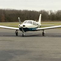 Virginia Flight School image 4