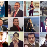 Flight Attendant Prep Academy  image 2