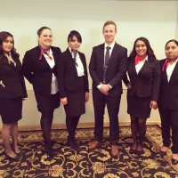 Flight Attendant Prep Academy  image 4