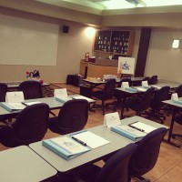 Flight Attendant Prep Academy  image 3