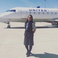 Flight Attendant Prep Academy  image 5