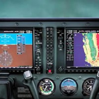 Aurora Flight Training image 3