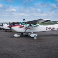 Bristol and Wessex Aeroplane Club image 2