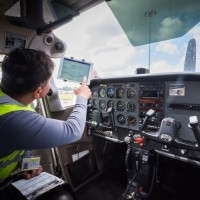 Bristol and Wessex Aeroplane Club image 3