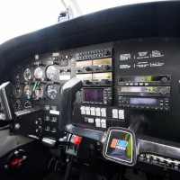 Bristol and Wessex Aeroplane Club image 4