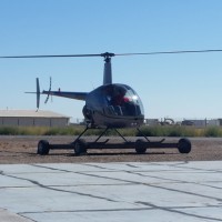 Alpine Aviation LLC image 2