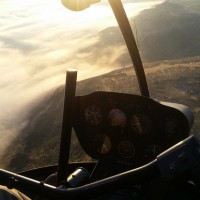 Alpine Aviation LLC image 3