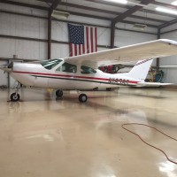 Kachemak Bay Flying Service image 1