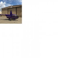 Kachemak Bay Flying Service image 2