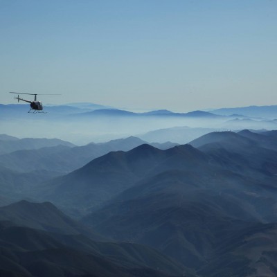 Helipro image 1