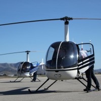 Helipro image 2