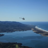Helipro image 3