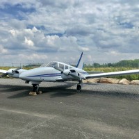 Academy of Aeronautics image 4