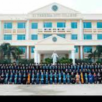 St Theresa International College image 1