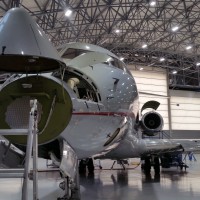 AP-Aeronautical Professionals Malta Ltd. image 2
