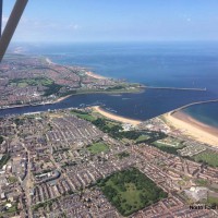 North East Flying Club image 1