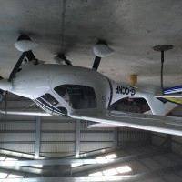 North East Flying Club image 2