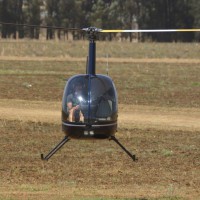 Johannesburg Flying Academy image 2