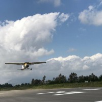 Ionian Aviation image 5
