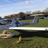 Airbourne Aviation Ltd image 2