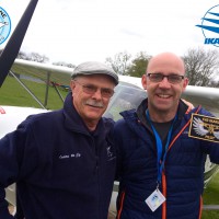 Airbourne Aviation Ltd image 5