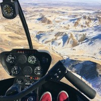 Silverhawk Aviation Academy image 5