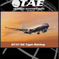 TAE Aviation Academy image 4