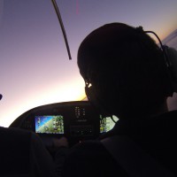CHI Aerospace image 2