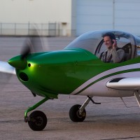 CHI Aerospace image 4