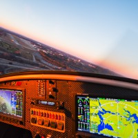 CHI Aerospace image 5