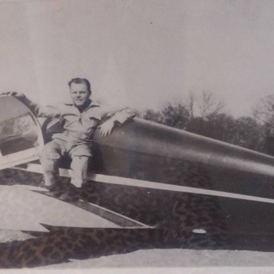 Snake River Flight Training Club, LLC image 1